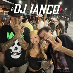 BEAT MAGRAO SENSACIONAL | VAI TOMAR PIROCADA PERERECA ASSANHADA | MC GW | DJ IANCO