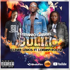 Bulir(feat.Clever Lemos & Loriany Rocha)Prod Clever e Show Boy