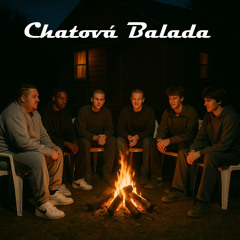 Chatová balada