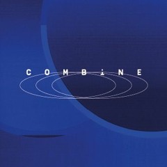 Fab & Pierro B2B set @ bovotek 2018