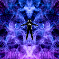 Kassiopeia DJ Set #94: whereiam