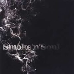 Smoke A Soul