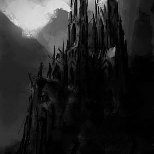 4 inna row (prod. pr1m0)