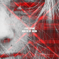 Love Game