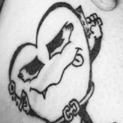 ni olvido ni perdono