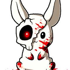 saegoe x stunny - talking shit p. springghbk)