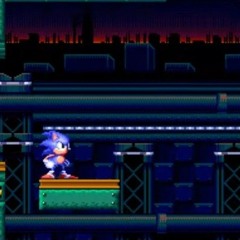 SEASIDE  STEEL Past Sonic 2  CD v3