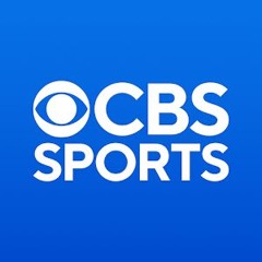 Gunning For A Throwdown (Epic Hip-Hop) (as heard on CBS Sports)