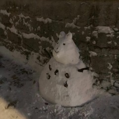 울지 말자 했잖아