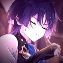 ☆ odetari - GMFU (sped up) ☆