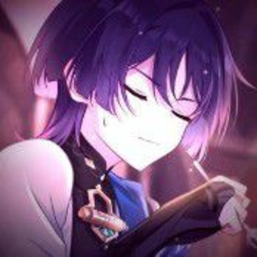 ☆ odetari - GMFU (sped up) ☆