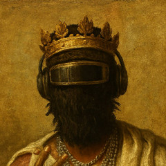 PR0JECT: KING ANGELO [Prod.Dee B]