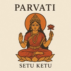 Parvati