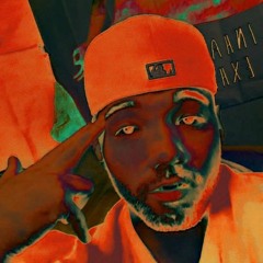 T.A.H. Freestyle Ft. D Los Finnesking