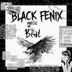 Black Fenix