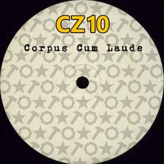 Corpus Cum Laude