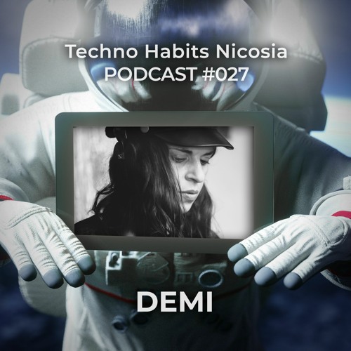 THN Podcast 027 - Demi