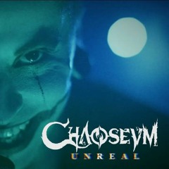 chaoseum-unreal-