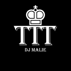 Nonstop Bác Sĩ Tâm | Vol 1 - Nhạc Thái Hoàng Gõ Căng 2024