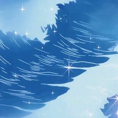 lil peep-Angeldust slowed
