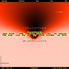 ANTIDOTE Premiere: EREIB - Don't Date A Rockstar [SCVOL1]
