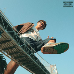 Seaside (Feat. Jayvee) - Darilo