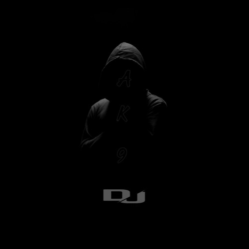 يآ روحي شدي حيلج - 2021  - DJ AK9 Mix