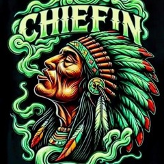 Bump in the Trunk 14-beat instrumental Kenpachi. The BeatMaker.