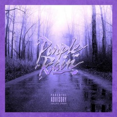 Chew Fu Feat. Steve Clisby - Purple Rain (Mousse Ts Home Alone Mix) (H2G EDIT) 360P