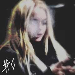 ill wait for you (prod. Puhf)