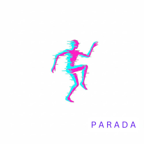 Catch these Glitches [Pt. 1]