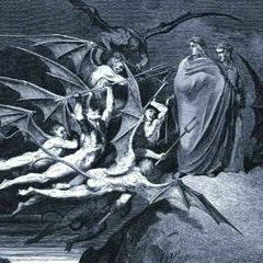 $uicideboy$ type beat (live stream snippet remake OC) - HeavenABOVE