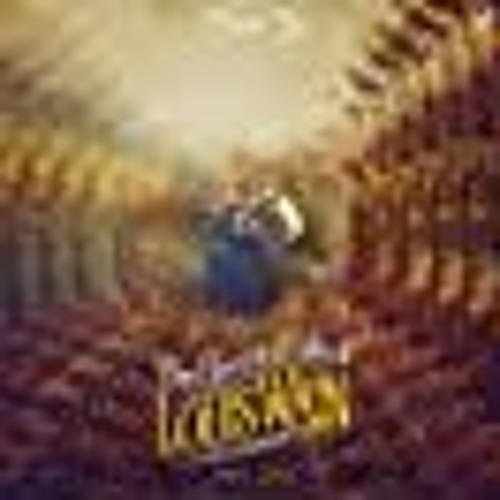 All my life online full movie 123movies