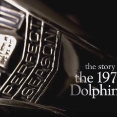 america's game 1972 miami dolphins
