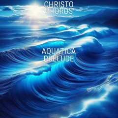 AQUATICA (PRELUDE)