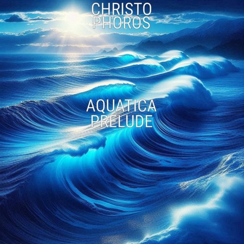 AQUATICA (PRELUDE)