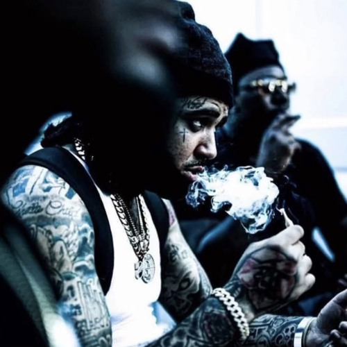 WamSpinThaBin- Paying For Killings(Extended)