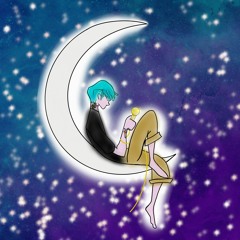 Half Moon (prod. Nato)