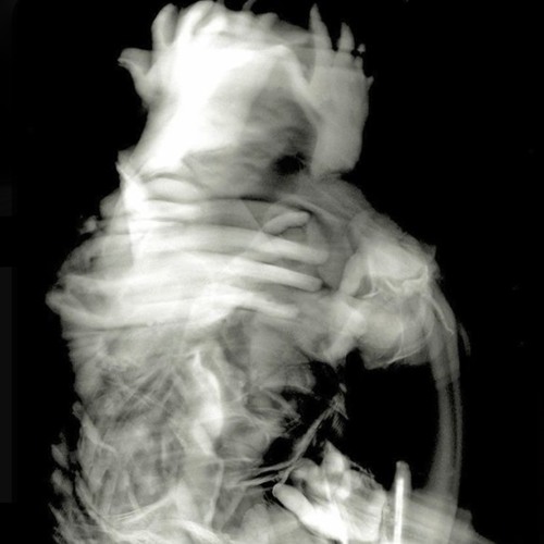 vicicous.(Official Audio)