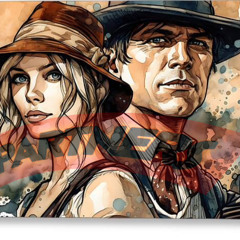 Partners 🔗❤️‍🩹 Keana & Icing