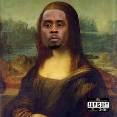 Diddy Lisa (prod. Sav)