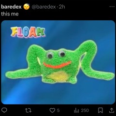 get this out of my head