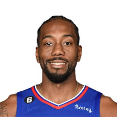 Kawhi (GUAPO$$$ x Polo22shotz x Den!z)