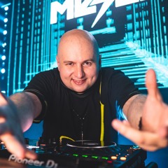 MESZI live at Club Holidays, Orchowo (2022.10.22)