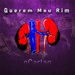 QUEREM MEU RIMKK