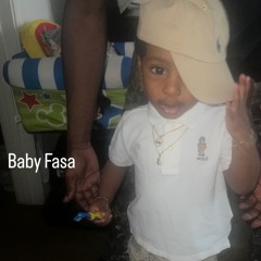 TEARY EYED (openverse)