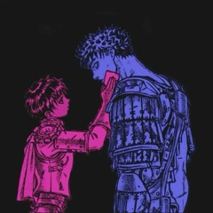 Estás tan hermosa como el día que te fuiste (berserk)