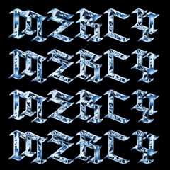 MERCY MERCY  Prod.purc