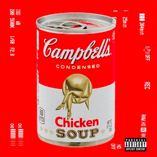 SPITFIRE x CHICKEN MOSHPIT HARD TECHNO DUBSTEP (rawb edit) [free download]