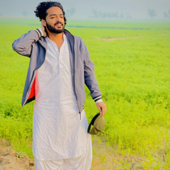 Kana Yaari Balochi Song❤️🔥